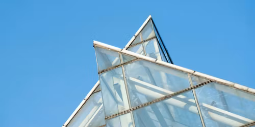 glasshouse_studio_