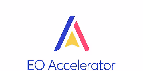 EO Masterclass: PEOPLE