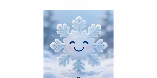 Snow-Ga for Families