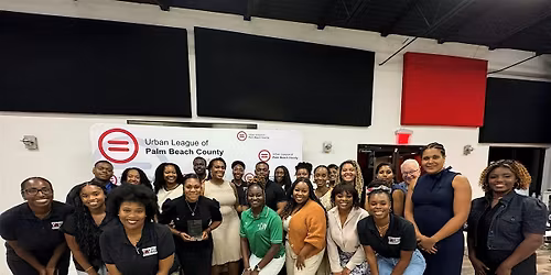 ULPBC Young Professionals: November General Body Meeting