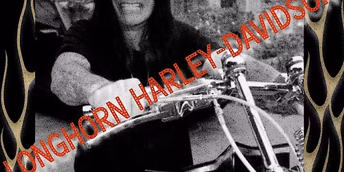 Bike Night at Longhorn Harley-Davidson