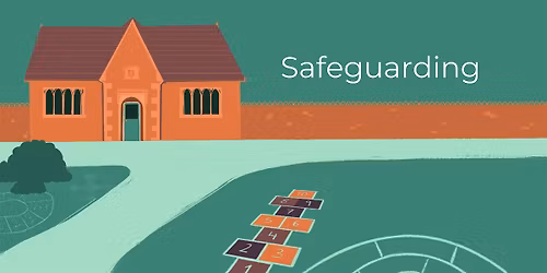 Passive Intervention and Prevention Strategies (PIPS), Cullompton