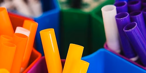 Drop-In Artmaking at The Frick Pittsburgh