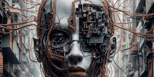 UofL New Music Festival Presents: Krzysztof Wo\u0142ek's Zero Gained