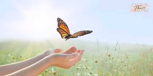 TRE (Tension, Stress and Trauma Release)