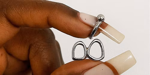 Guard Ya Grill Tour \u2013 Seattle, WA (ROUND 2)