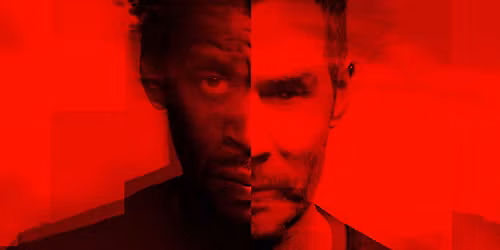 Massive Attack \u2013 Royal Arena