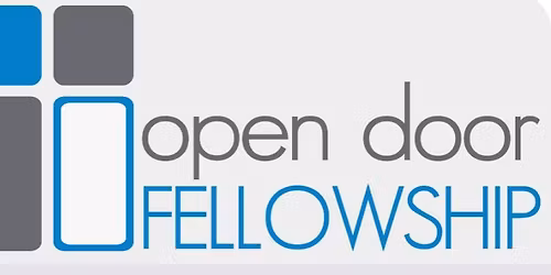 First Sunday Lunch after church!