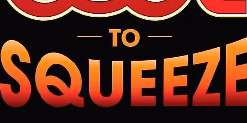 Soul to Squeeze Boatcruise