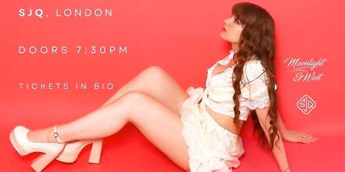 ALBA \u2013 HEADLINE SHOW