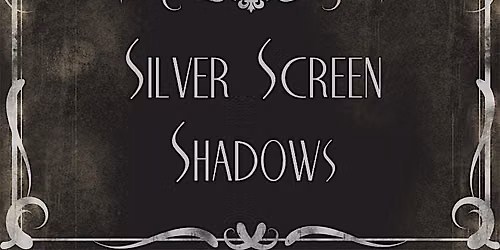 Silver Screen Shadows: A Lovecraftian Horror LARP