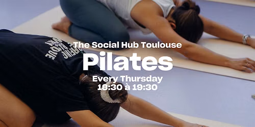 Pilates