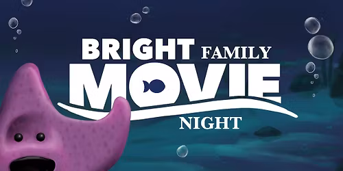 Bright Family Movie Night in Wantirna South