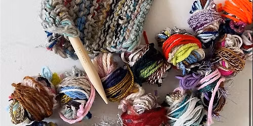 Santa's Workshops at Ostudio!