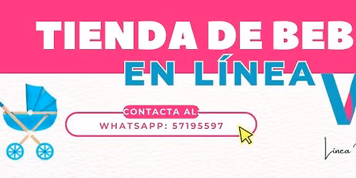 EXPO FERIA PRESENTE VARIEDADES MAYLING L\u00cdNEA DULCE NI\u00d1EZ 