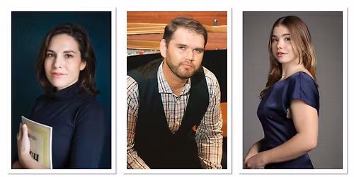 Lower Clarence Valley Opera 