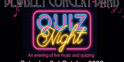 Quiz Night
