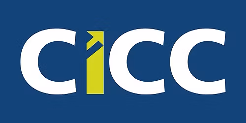 Continuous Improvement Champion Certification (CICC)