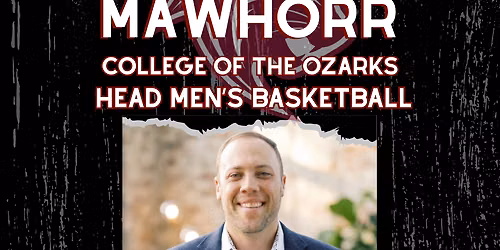 College of the Ozarks Bobcats at Baylor Bears Mens Basketball at Foster Pavilion