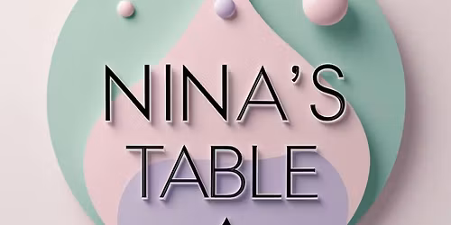 Guided Painting Night \u2014 \u201cDiscover the Artist in You\u201d