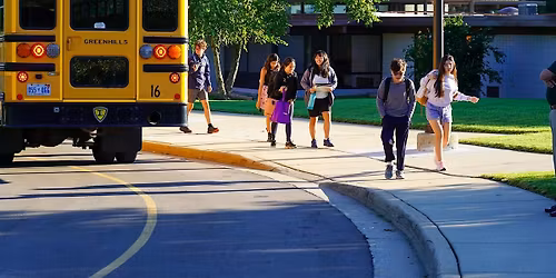 Discover 6th Grade