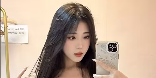 6\/13\u5348\u5834\u51cc\u6668\u6027\u611f\u5167\u8863\u68da\u62cd(\u6eff\u5718\u53ef\u5019\u88dc) 