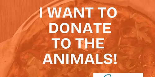 Blaze Pizza Giveback!