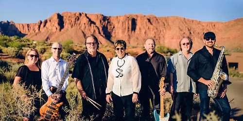 CARPENTERS PLATINUM - A Tribute | Idaho Falls, ID | Sep 25