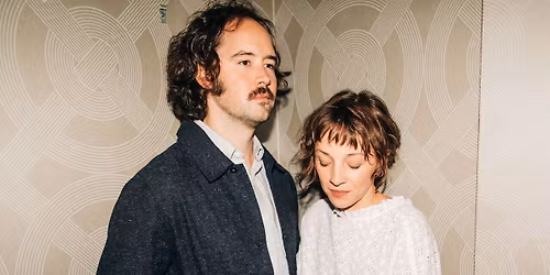 Watchhouse at Cahn Auditorium