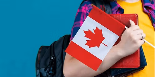 K-12 in Canada: A Session for Iranian Parents