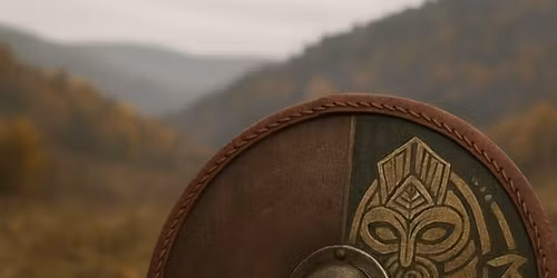 Ting Warm-up \u2694\ufe0f 