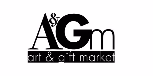 Art and Gift Market Macomb, IL, Western Illinois Museum, 201 S. Lafayette