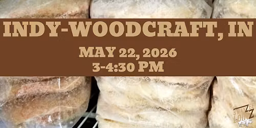  Indy NE-Woodcraft--V3--Tenderloin Pop-Up