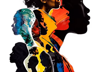 Rewriting Your Story: Beyond the Bars, Changing the Narrative