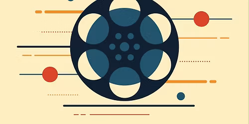 Millikin's Images in Motion Film Festival