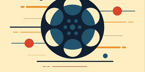 Millikin's Images in Motion Film Festival - Student Showcase