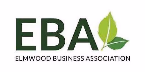 November 18th, 2025 Luncheon with Kevin Dolloile