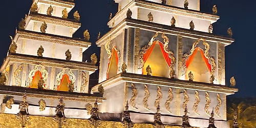 Durga puja Kolkata 