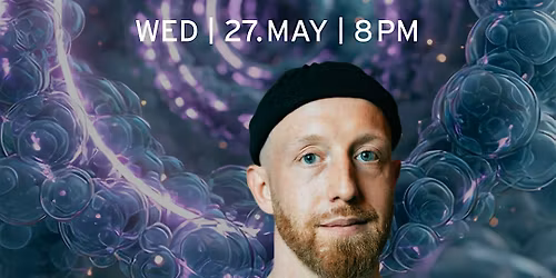 Tausend Live: Skydrips (Live) | Bar Tausend