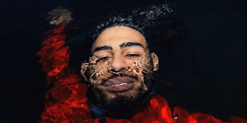 2J | Parkteatret | 18+ og Yngling (fri alder) | Pres. av Linje2