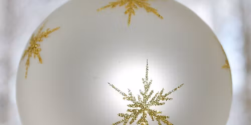 Ny\u00e5rskonsert "Musikens vingslag i ny\u00e5rstid"