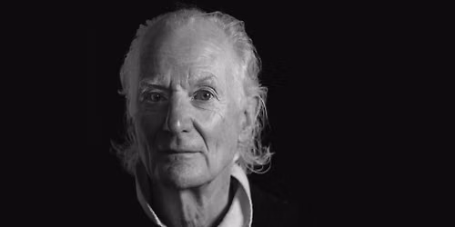 Peter Hammill