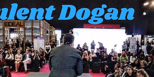 Hair X academy International Event in Dubai.