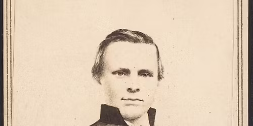 Unraveling the Legend of the Gallant Pelham