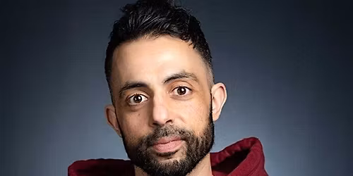 Sammy Obeid: Slays LA!