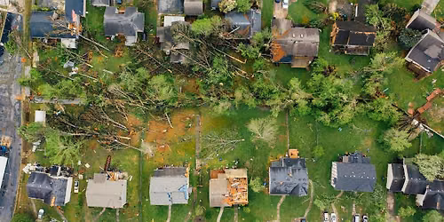 Residential Property Insurance for the LA Dweller Real Estate Agent, Part 2