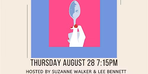 Uncanny Reads: AUGUST