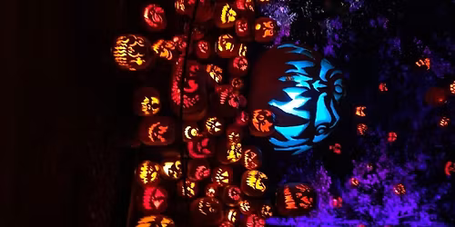 Sub Urban at Cafe Du Nord at Swedish American Hall