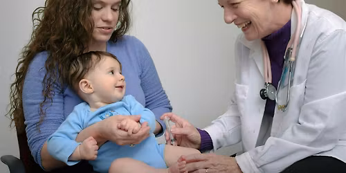 Learn and Connect: MediCal