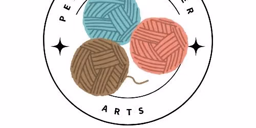 Pendleton Fiber Arts